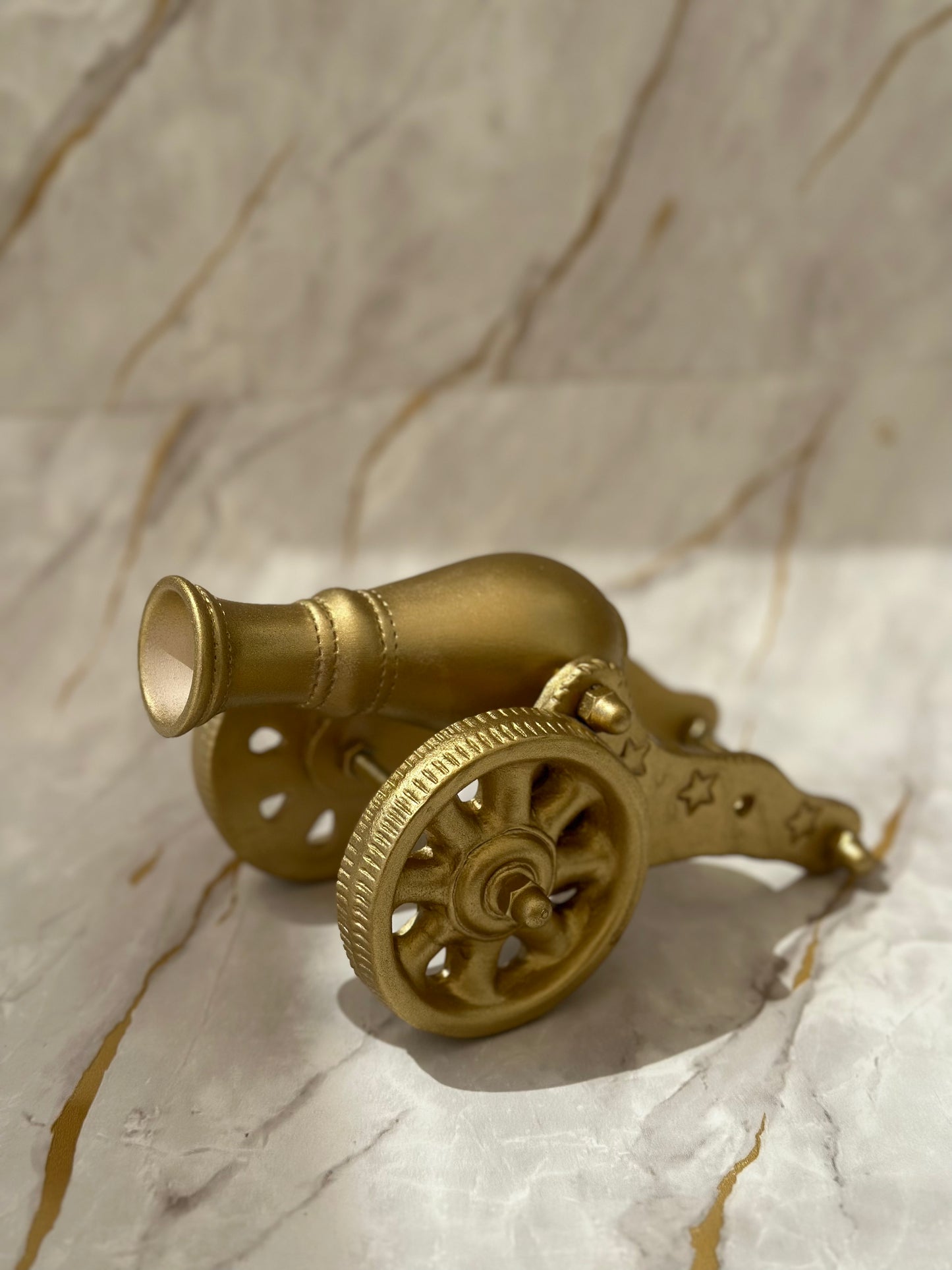 decorative shop store decoration decorations of home decorative box household decorations decorations art house decorations page decorations art for decoration wooden decorative decoration boxes home decorative wall
