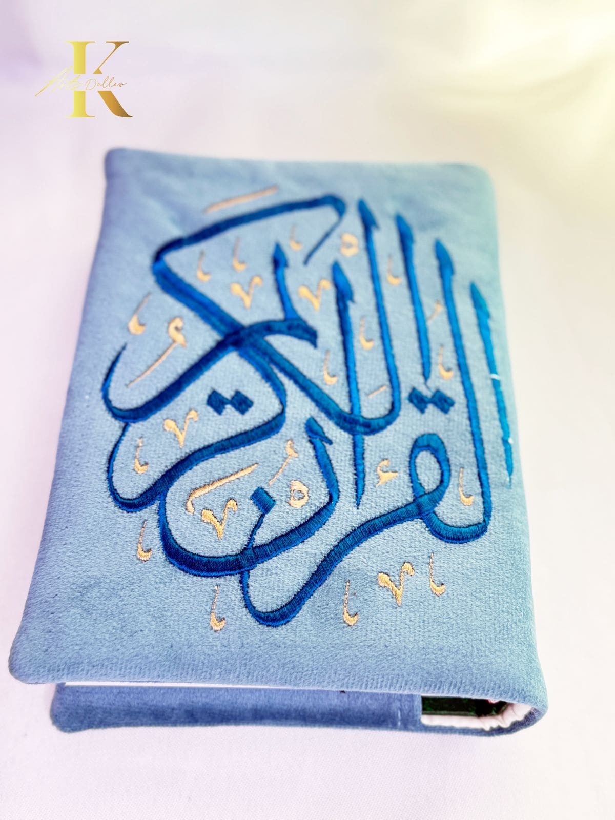 Rayhan Qur’an