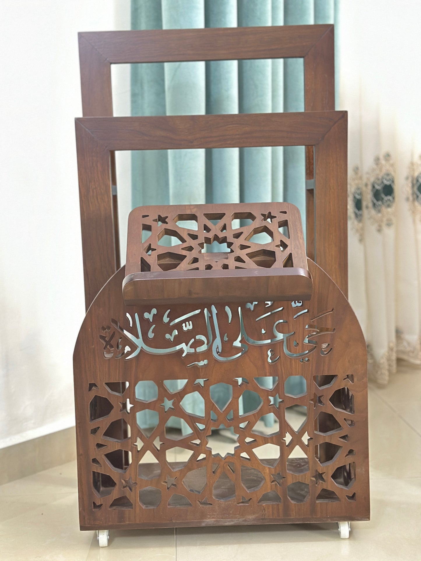 Mehrab