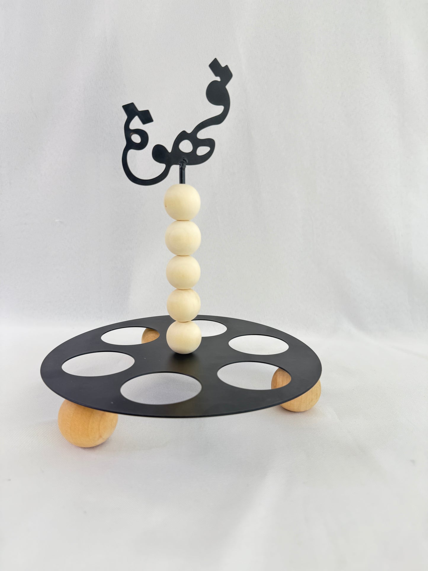 Coffee Cup Holder