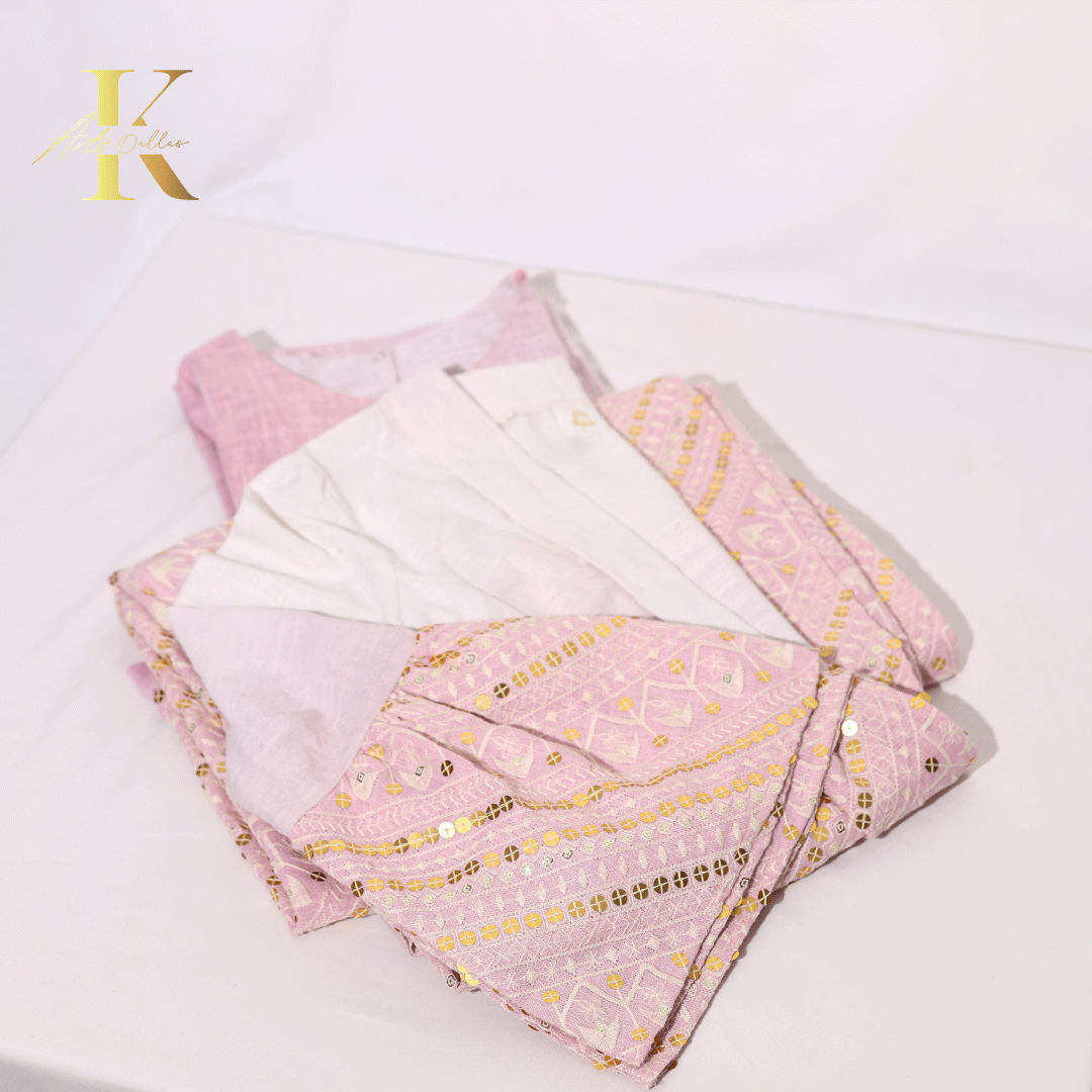 Abaya Rayhan
