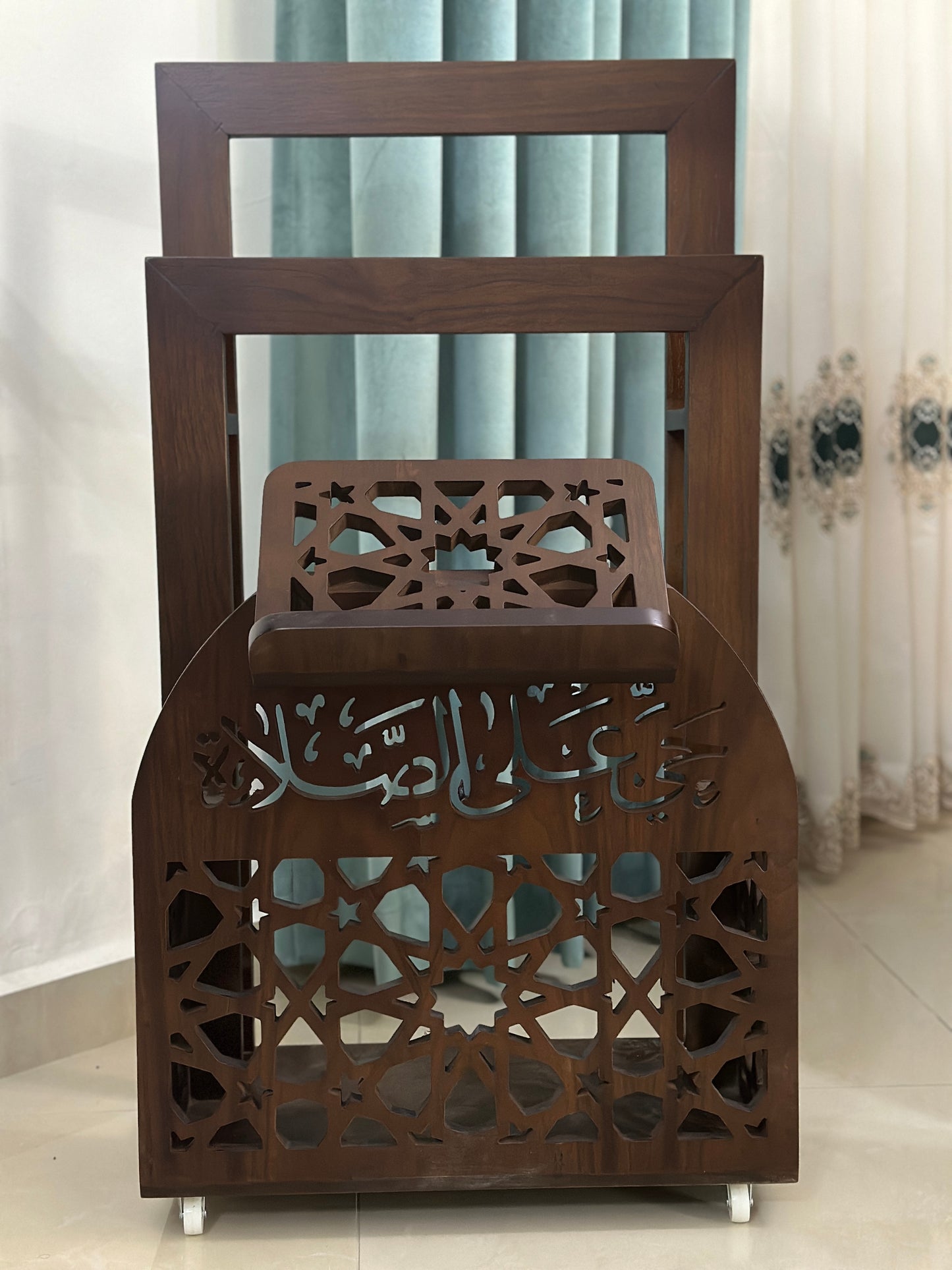 Mehrab