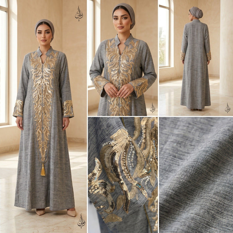 Abaya