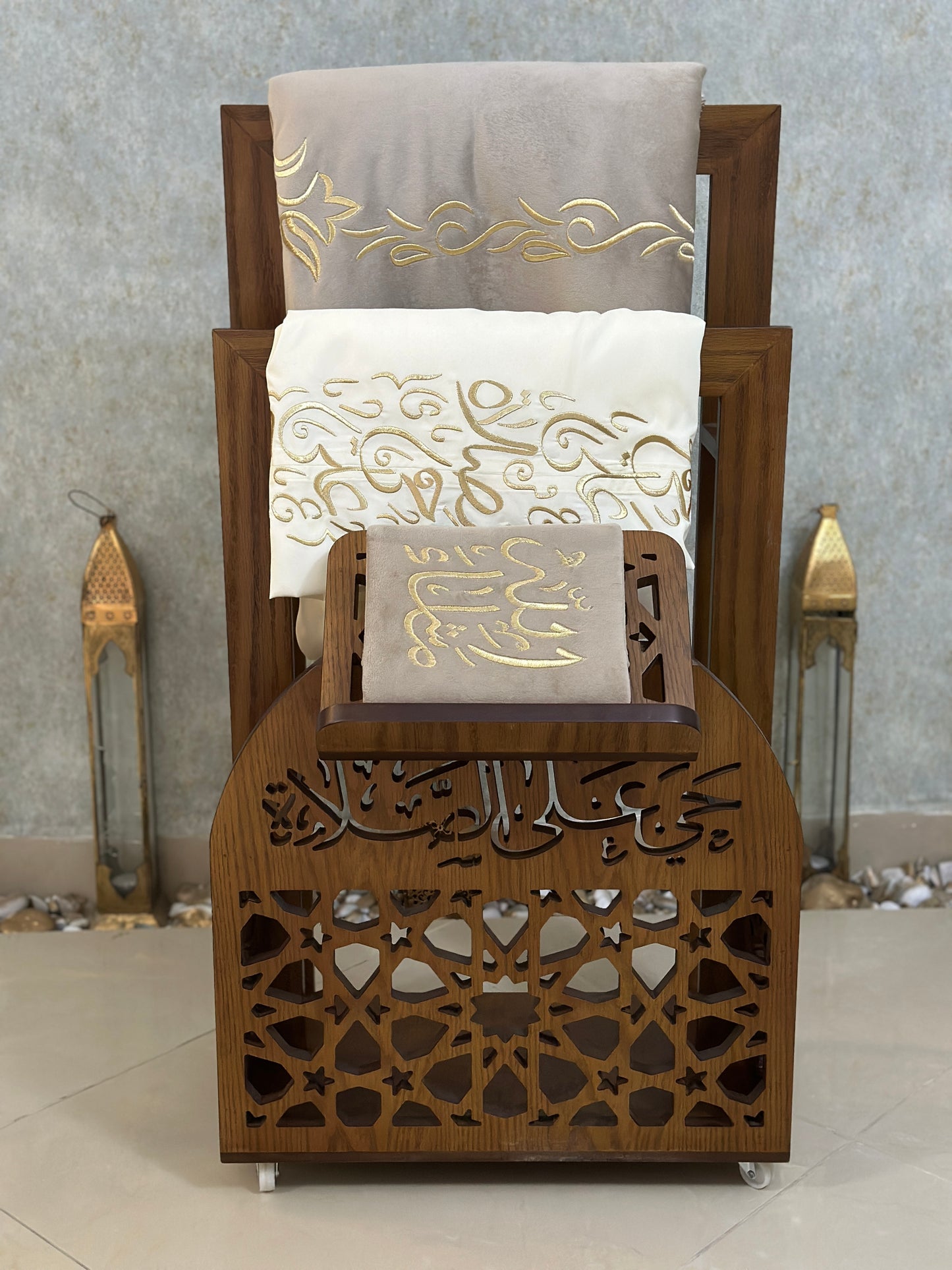 Mehrab