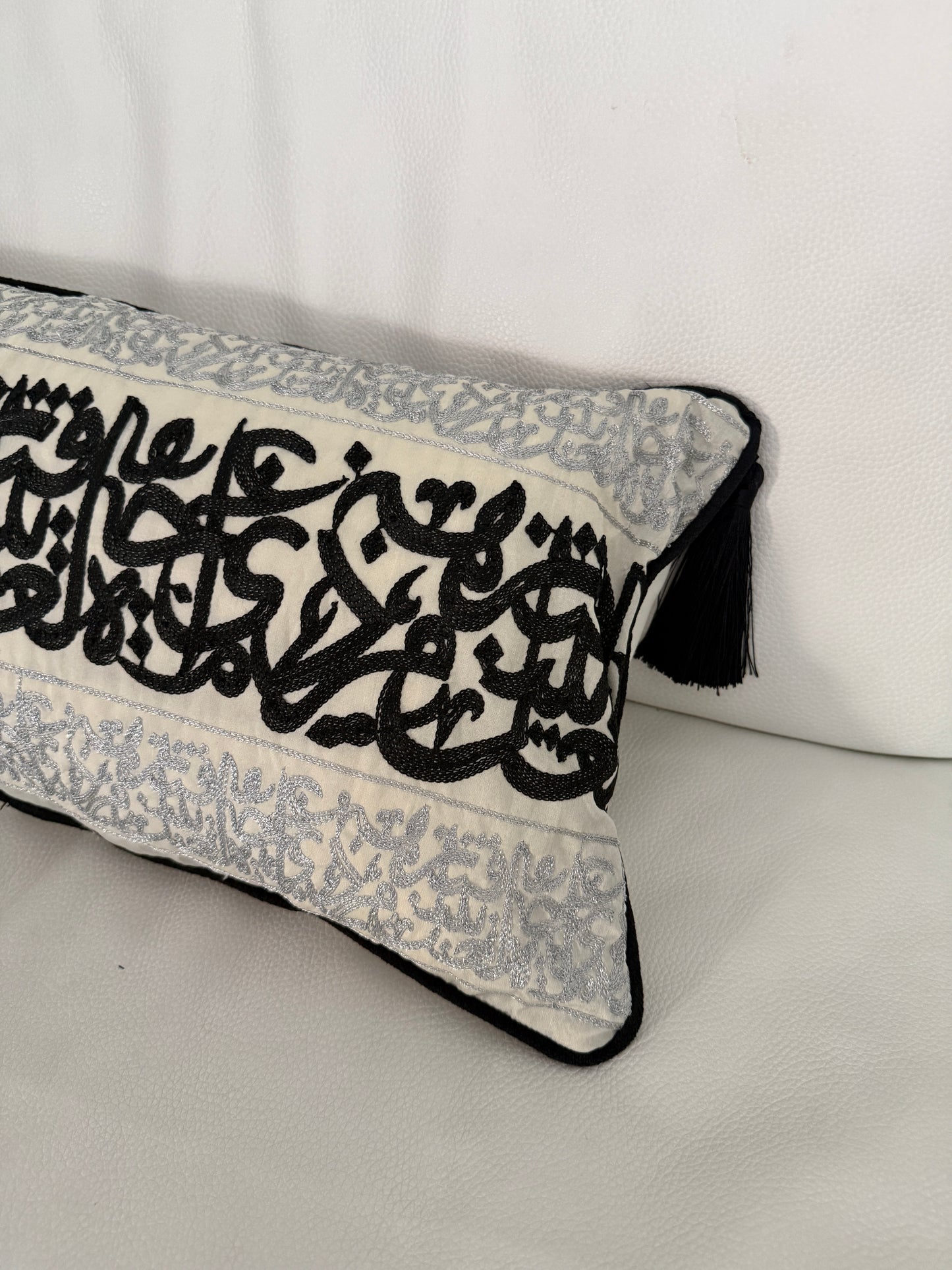Ahrof Cushions