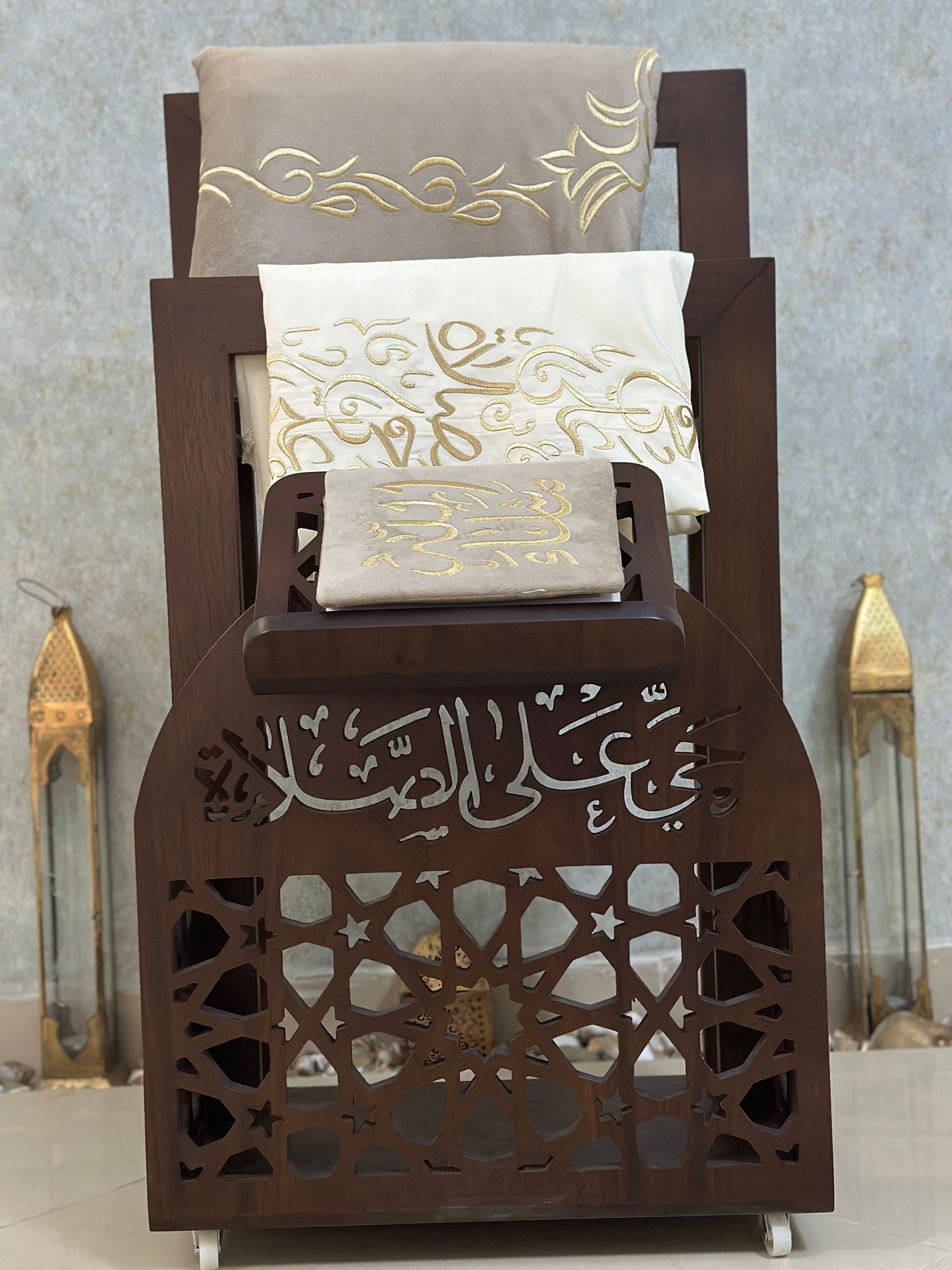Mehrab