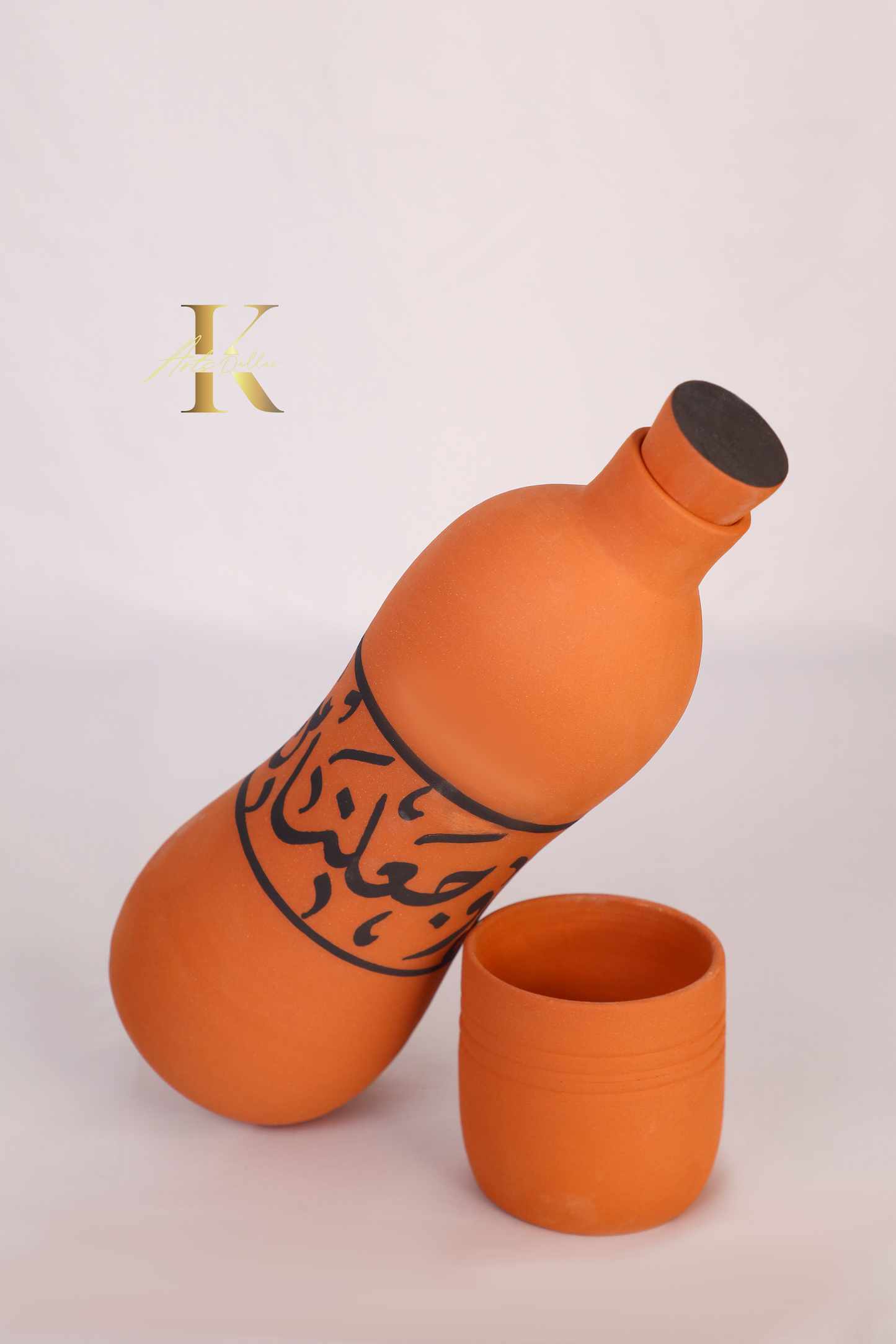 Water Pitchers