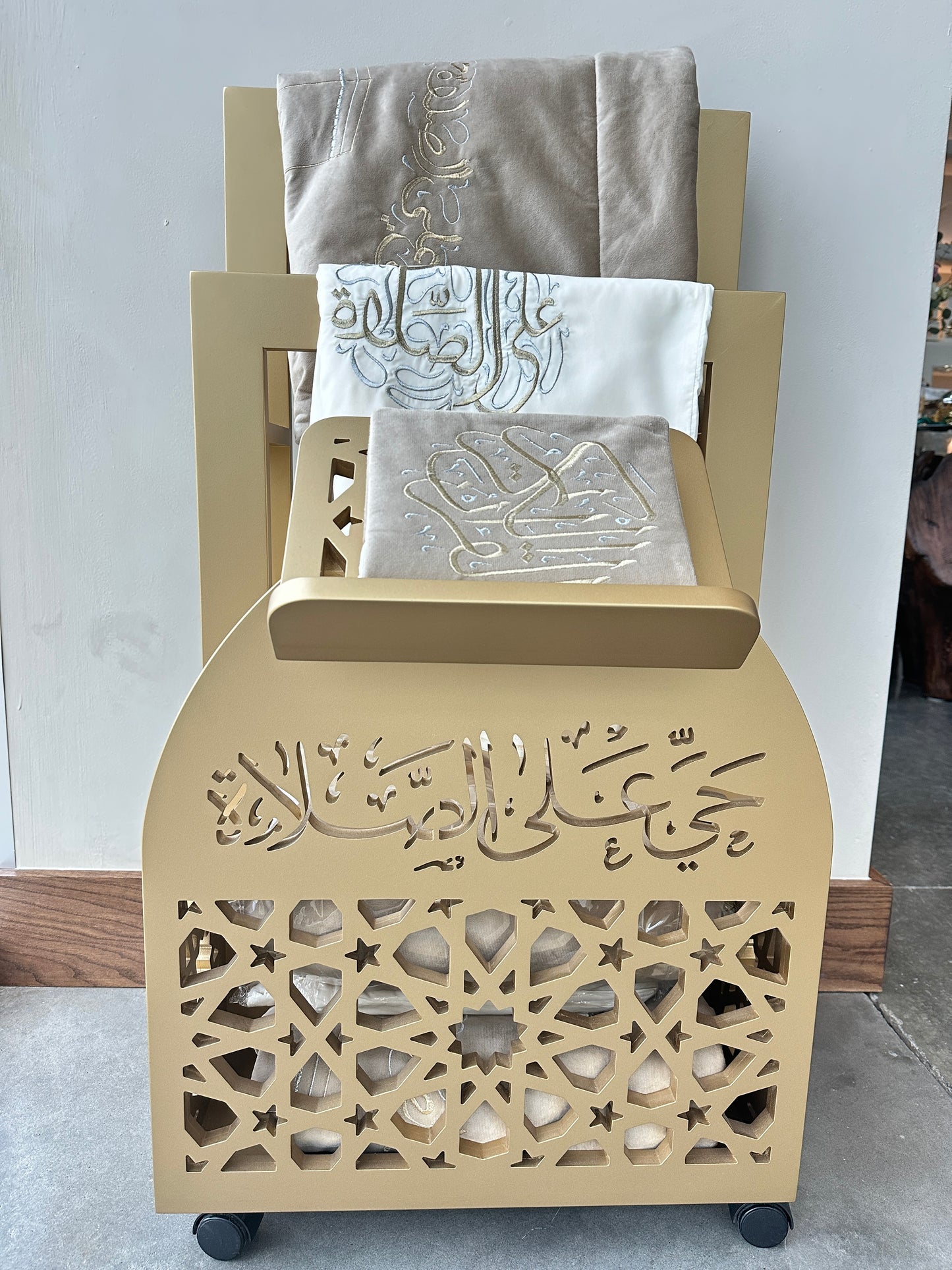 Mehrab