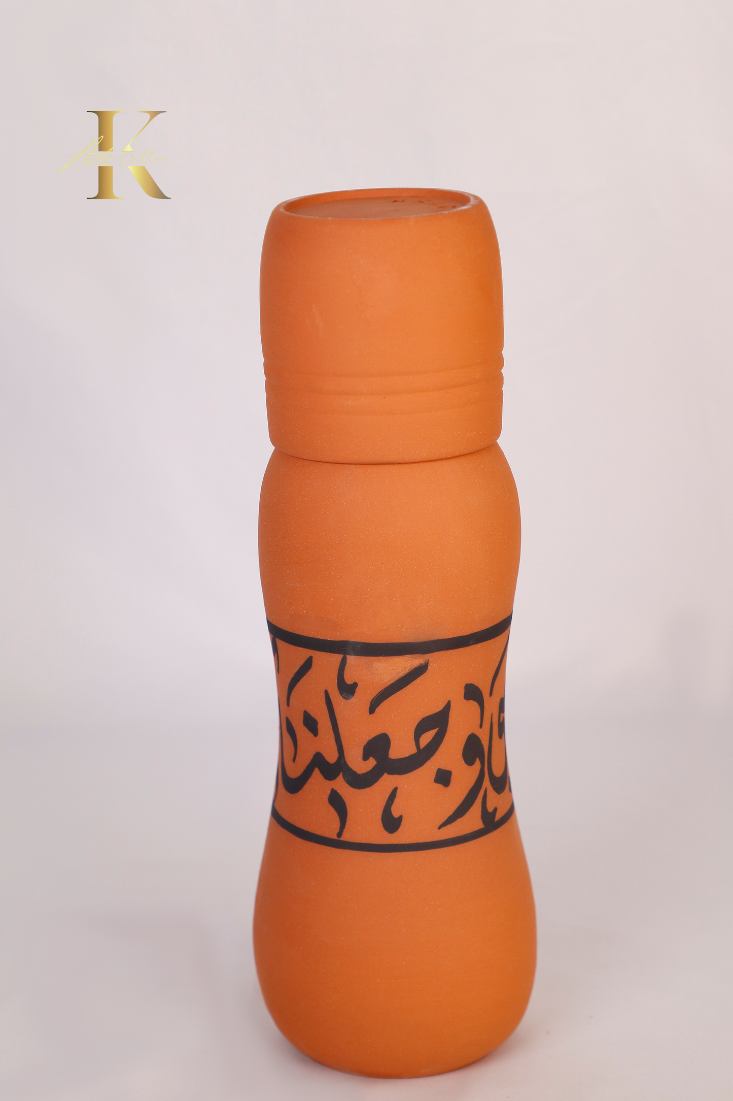 Water Pitchers