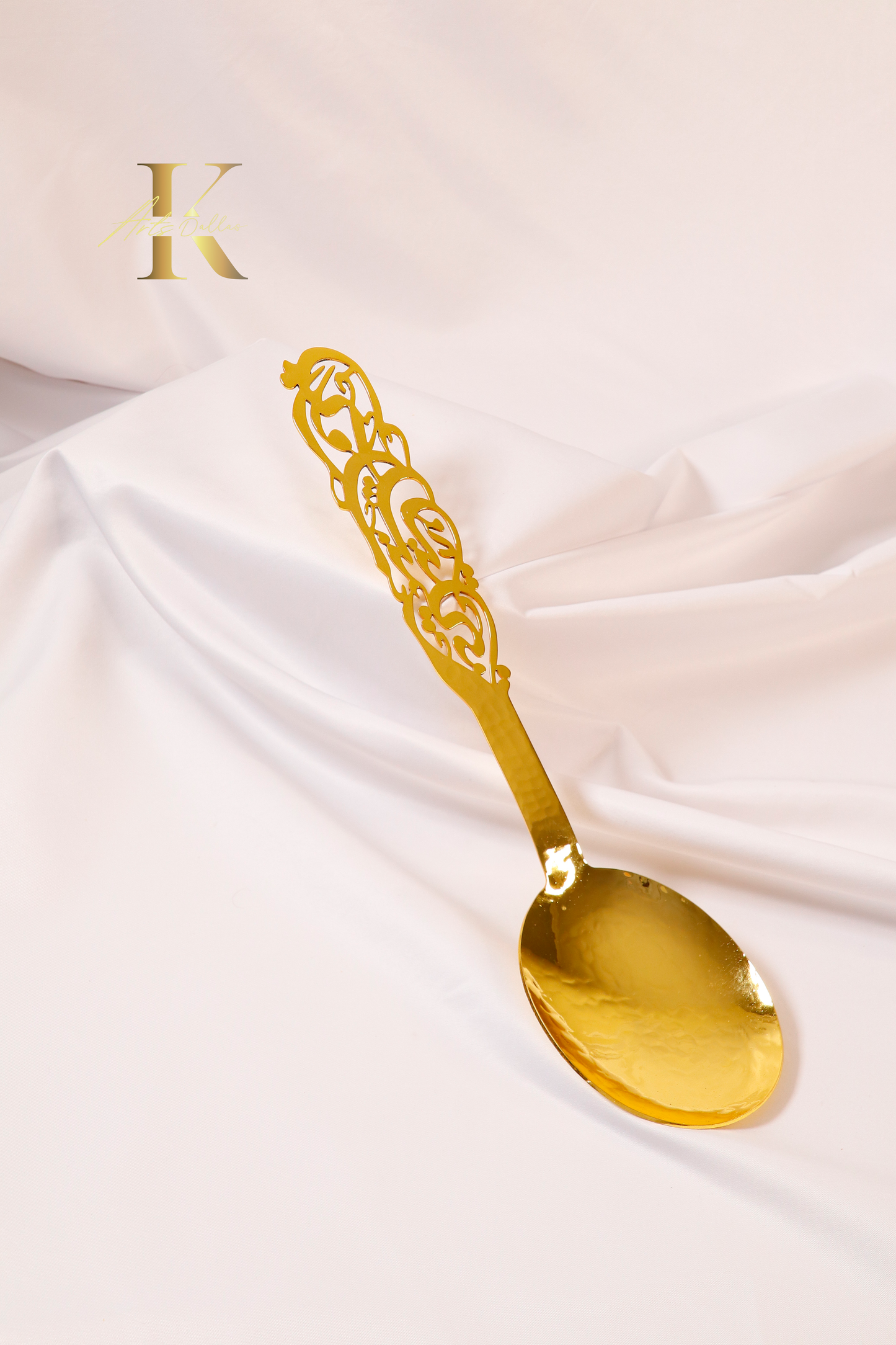 The Spoon