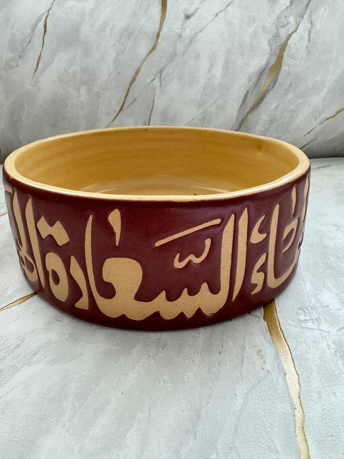 home goods plates plates home goods gold dining plate set white dining set plates decorative plates under plates glass cake plates white charger plate