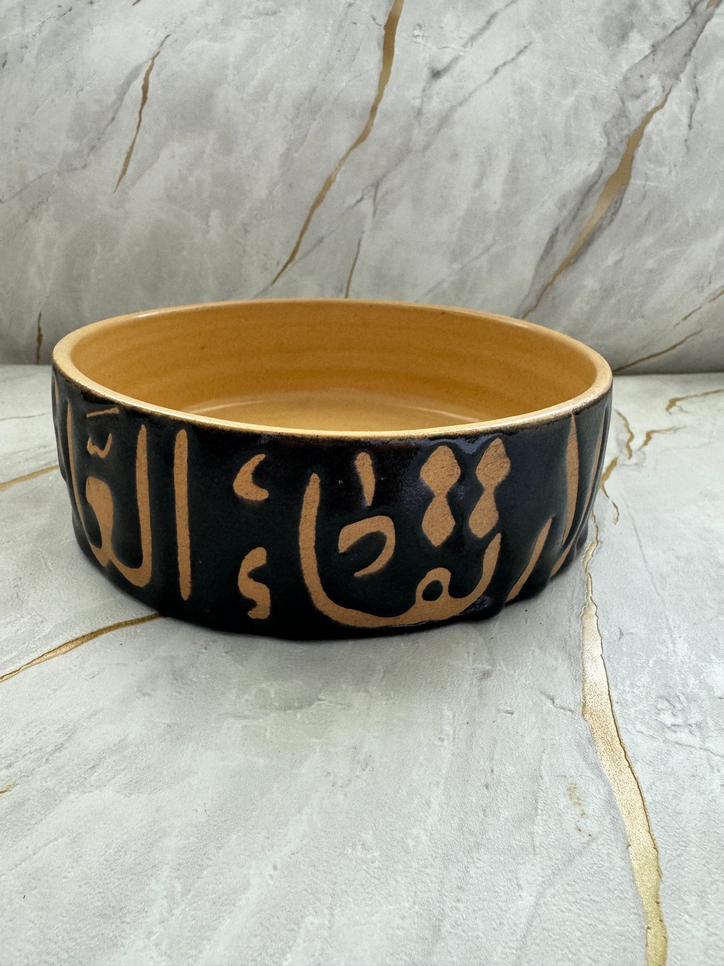 cake plate size gold cake plate cake plate gold gold glass plates glass gold plates gold plates glass cake cover plate salad plates glass
