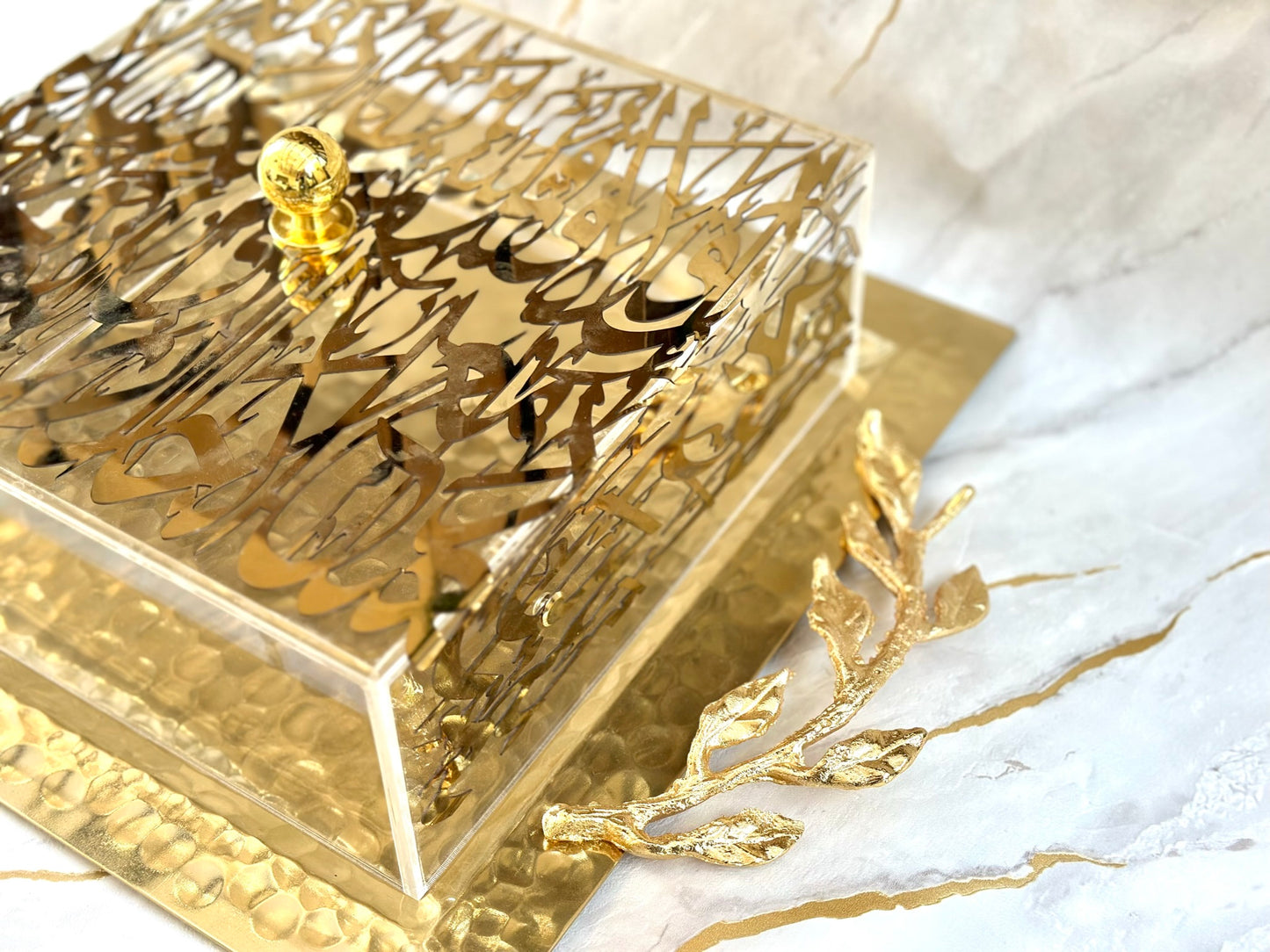 gold metal tray large white tray cake tray cover cake tray and cover glass tray table tray mirror black gold tray decorative trays decorative glass tray gold and white tray black and gold tray bar glass tray mirrored glass tray large glass tray 3 section serving tray glass bar tray gold tray decor
