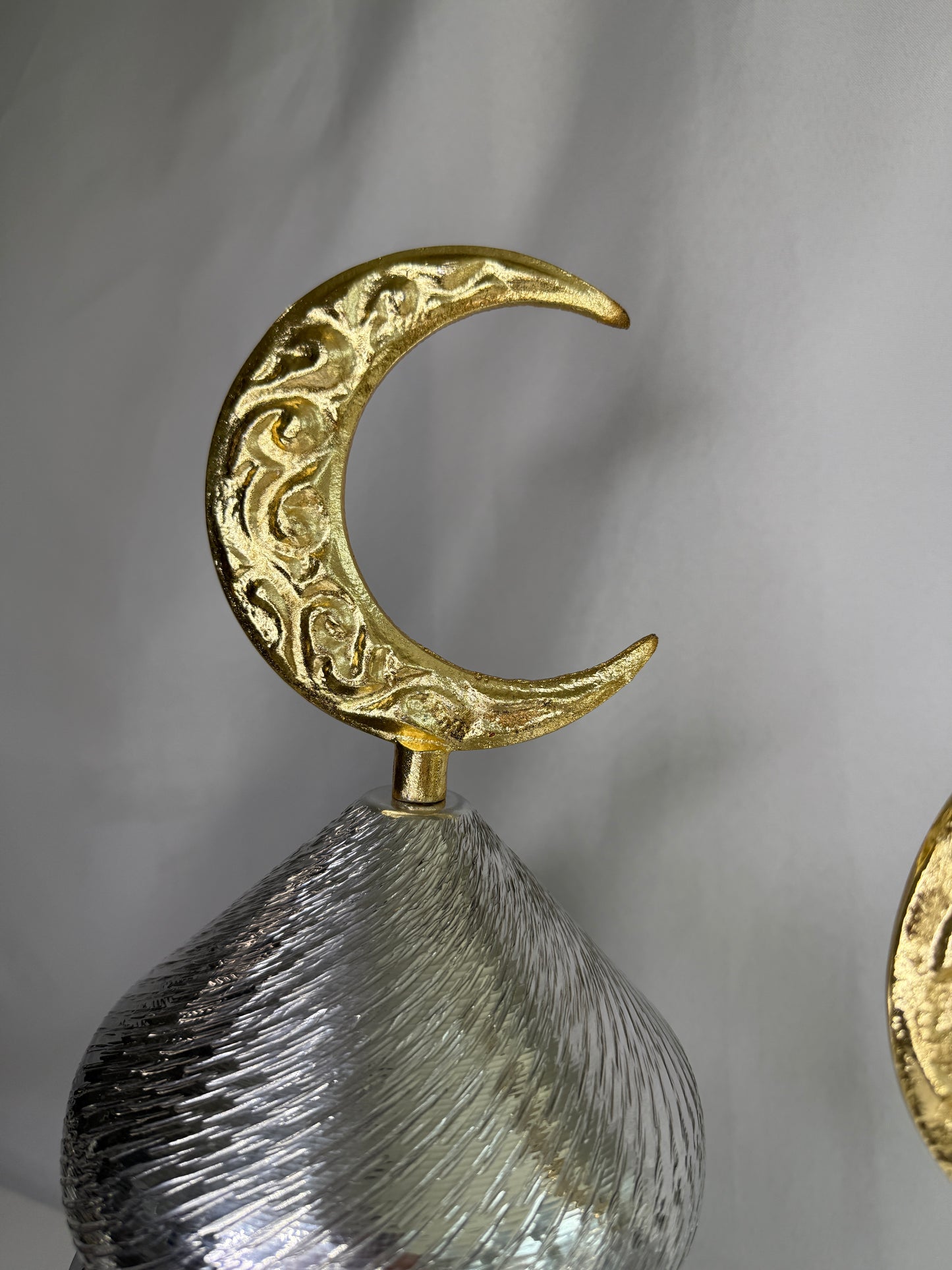 Metal Silver Minerats