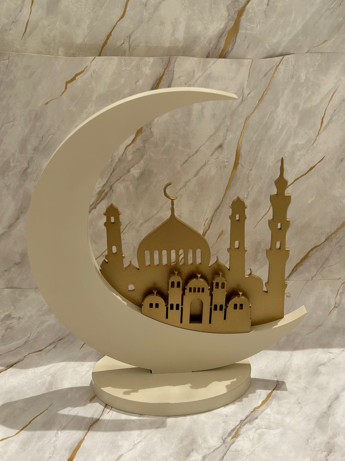 art moon golden moon and star gift moon metal on moon metal moons wooden moon moon decoration decorative moon metal moon art moon for decoration moon decorations islamic moon crescent moon trees