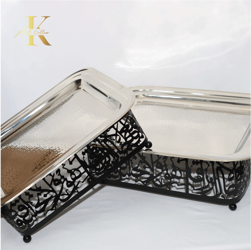 Midnight Square Deep