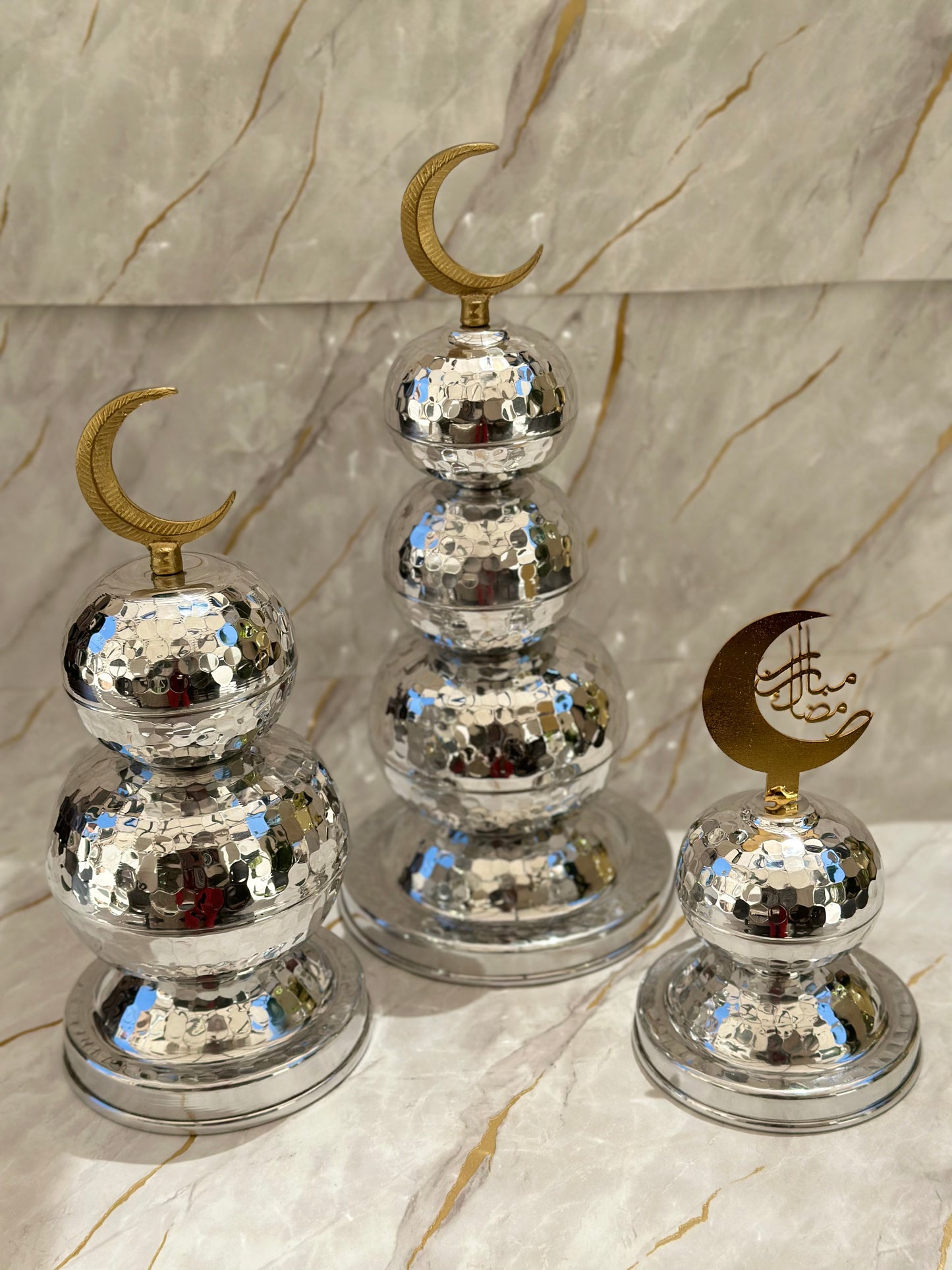 ramadan crescent moon ramadan moon and star moon and star for ramadan ramadan and the crescent moon crescent moon decorations ramadan star and moon crescent moon ramadan crescent moon decor beautiful islamic moon and star