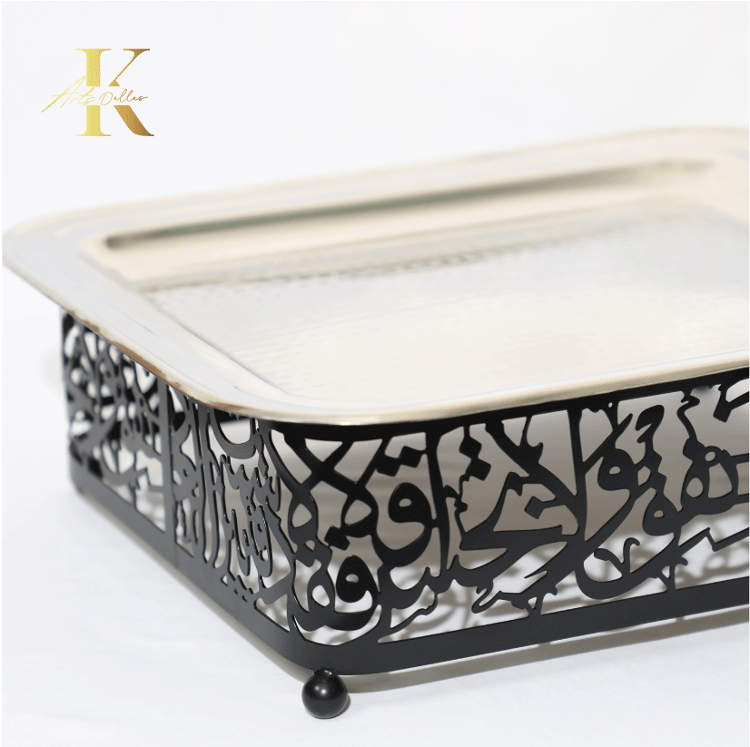 Midnight Square Deep