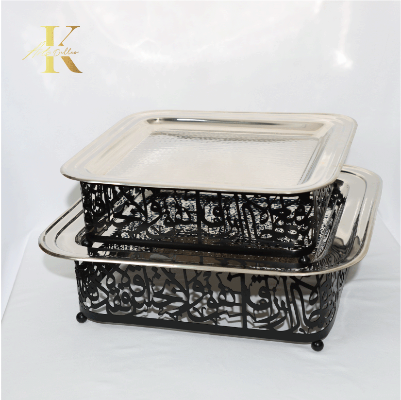 Midnight Square Deep