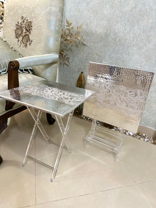 artistic table clear c table gift table 3d table gold c table glass c table arabic table glass top c table