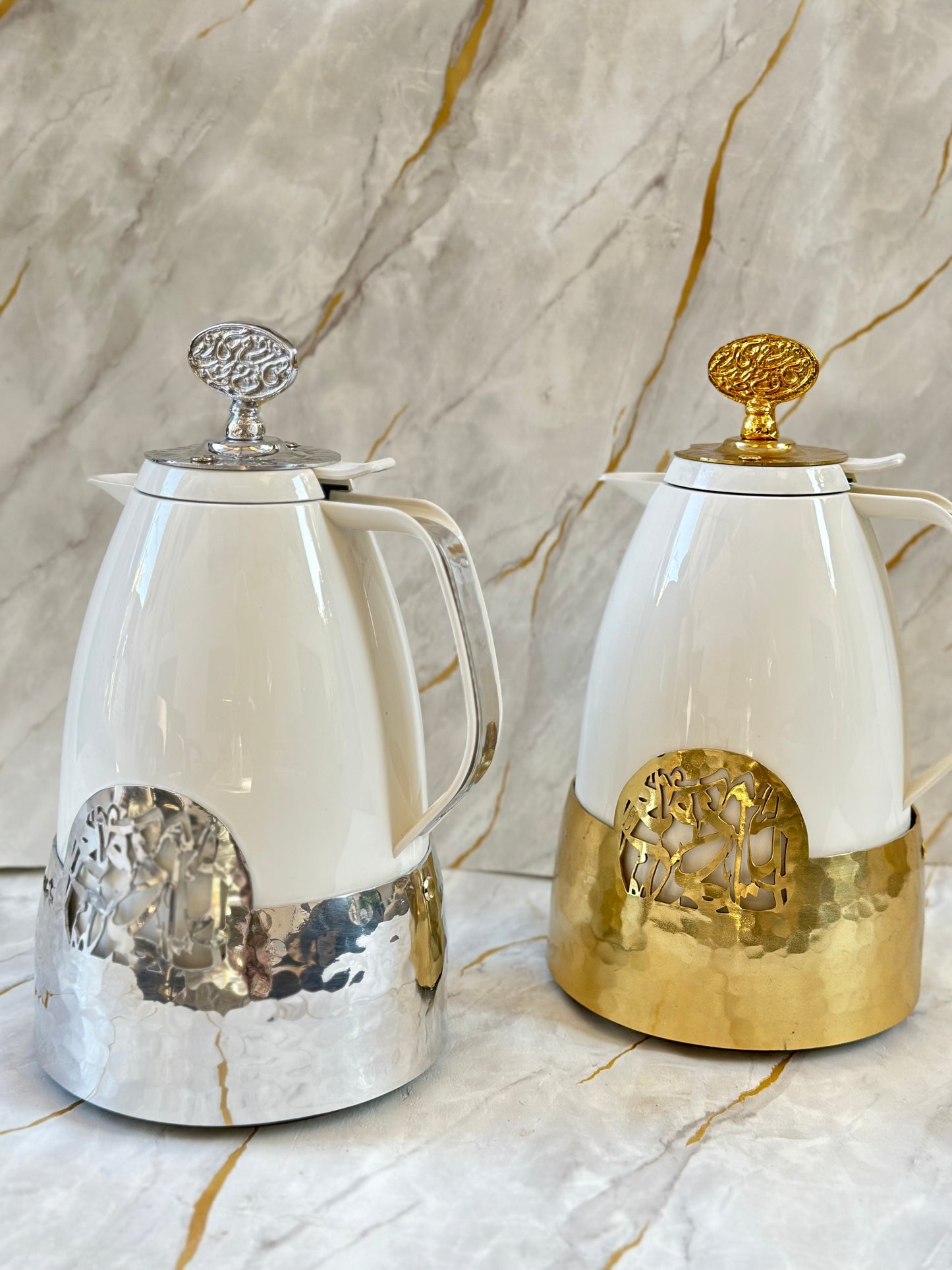 themed coffee mugs leopard print coffee cup marble coffee mugs oversize coffee cups l'or coffee pods holder oversized coffee mugs coffee pod container coffee mug caddy coffee keurig holder ombre coffee mugs farah merhi coffee station