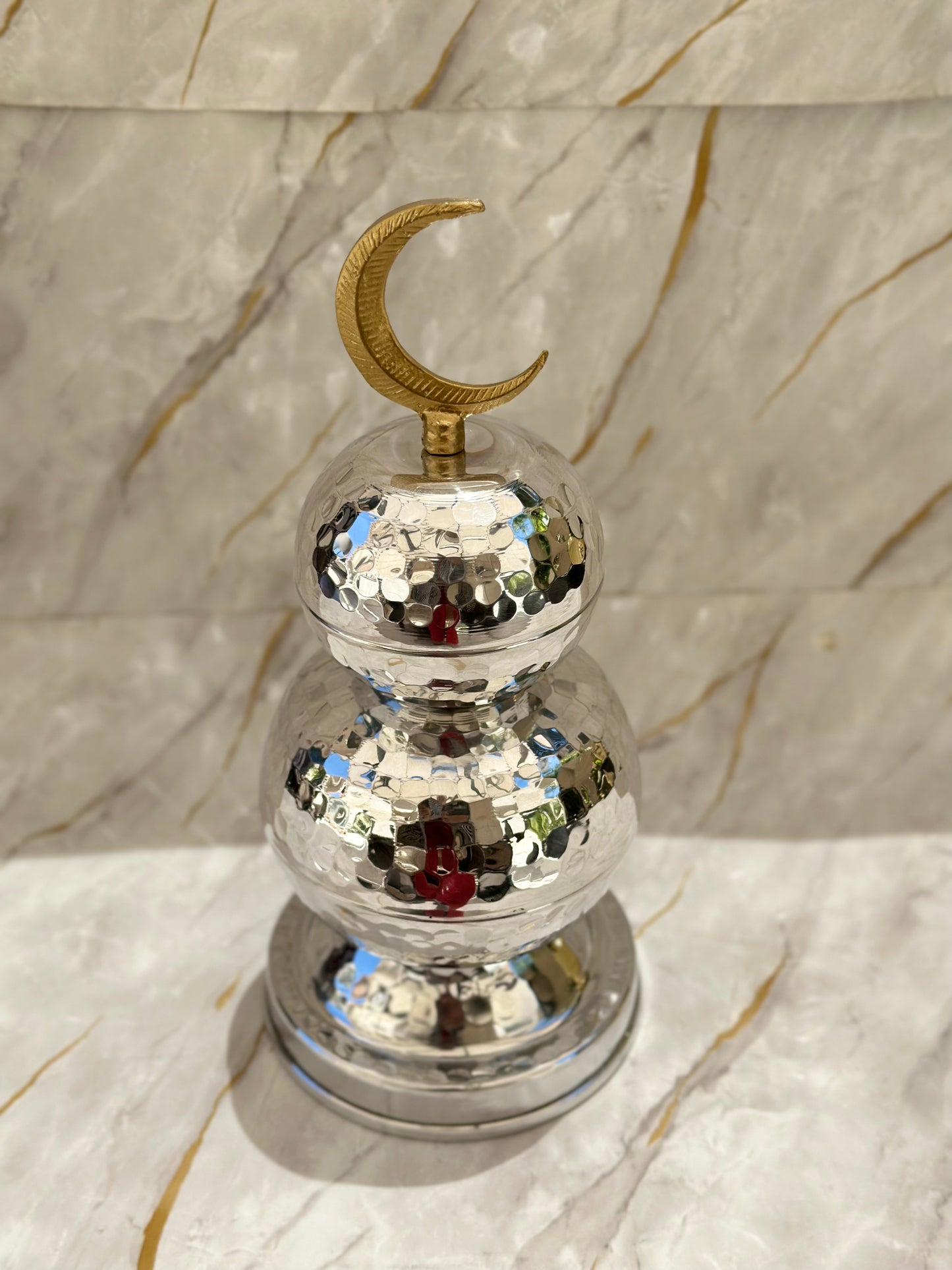 moon tree ramadan crescent moon for ramadan crescent moon wall decor ramadan moon decorations crescent moon shelf metal crescent moon wall art hilal moon ramadan moon stand moon hilal