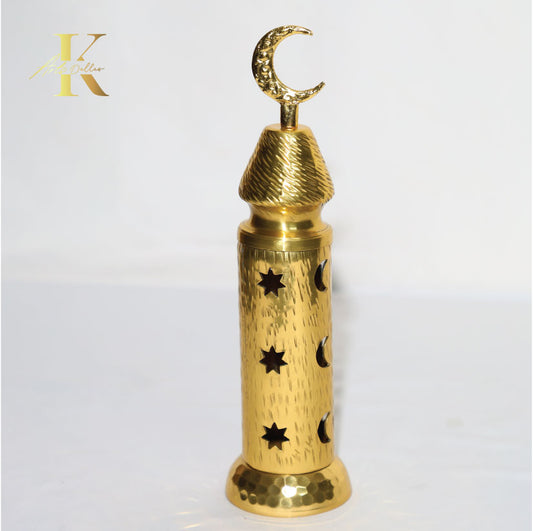 Noor Minaret Lantern