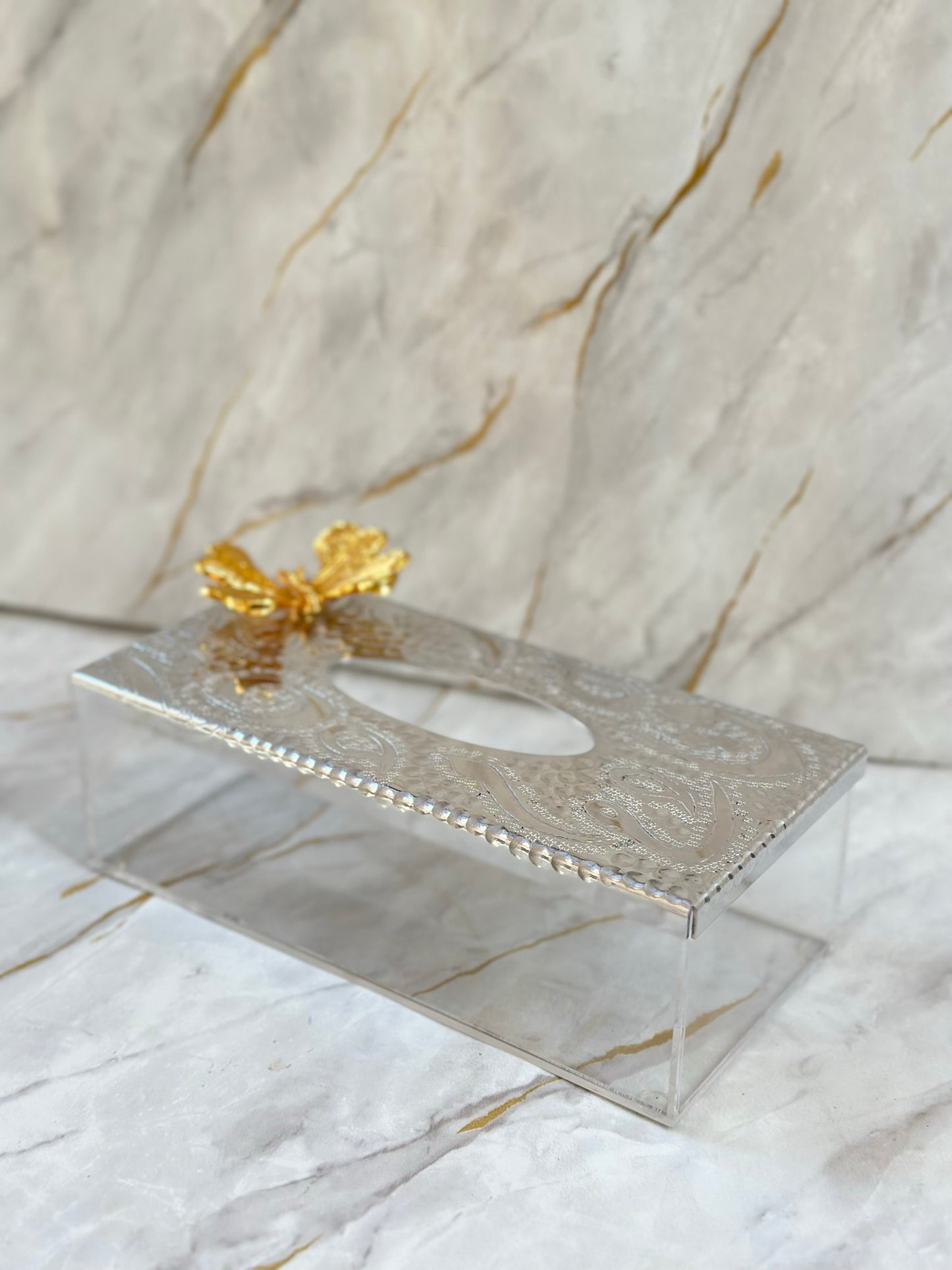 tissue boxes covers decorative tissue boxes pretty tissue box holder white tissue box holder tissue box holder white white tissue holder box gold tissue holder tissue box holders silver tissue box holder decorative tissue box holder decorative tissue box holders fancy tissue box holder