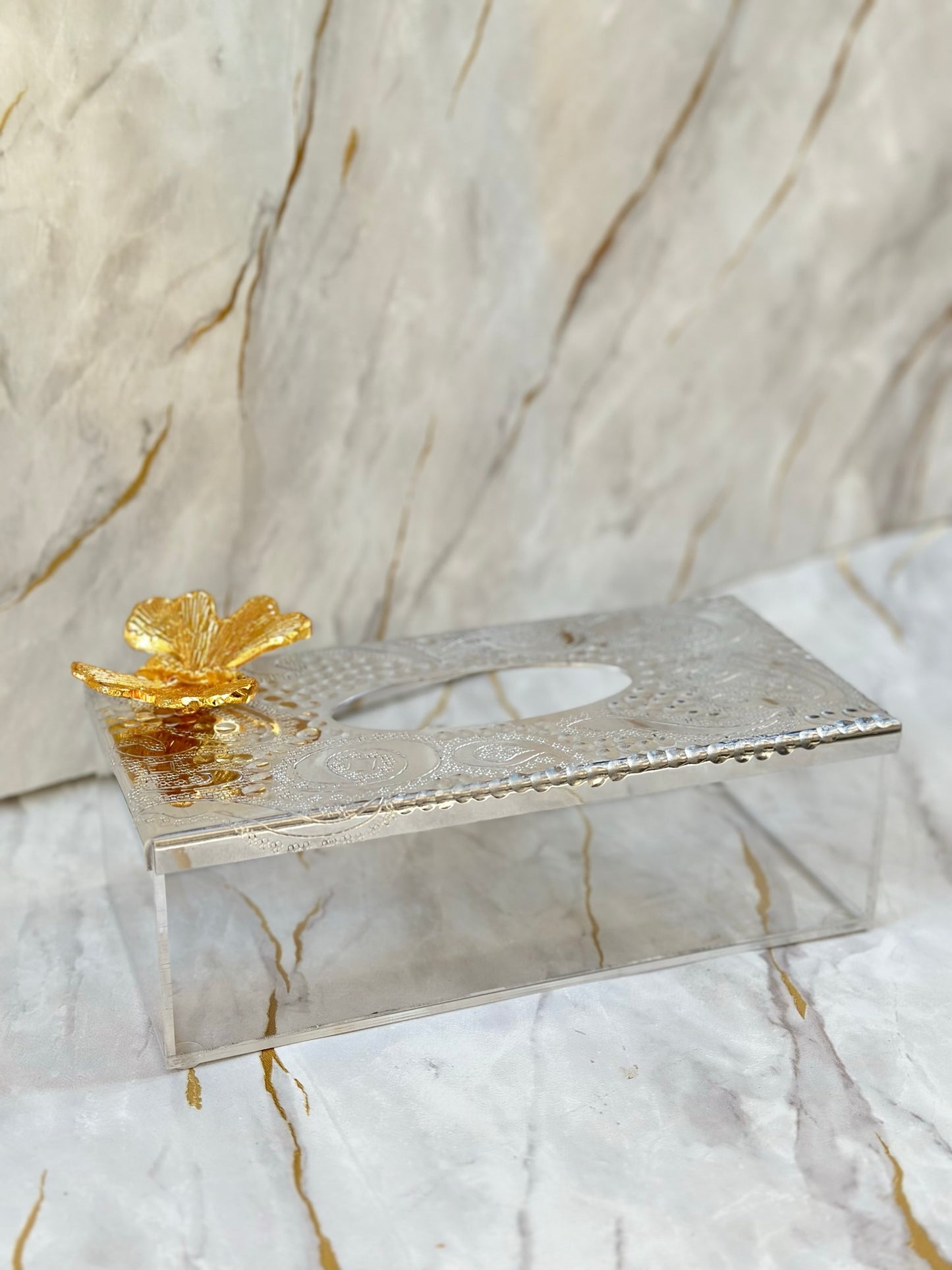 white tissue holder decorative tissue holder tissue box with lid white tissue box design tissue box design a tissue box tissue box design white tissue box cover colorful tissue box cover gold tissue box silver tissue box decorative tissue box