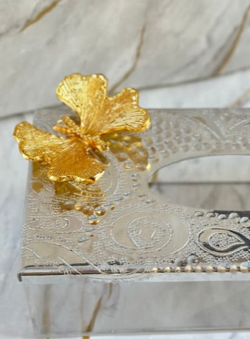 gold tissue box cover beautiful tissue box covers decor tissue box pretty tissue box silver tissue box cover decorative tissue box cover decorative tissue box covers elegant tissue box cover tissue box cover nearby butterfly side table butterfly end table handcrafted in india home goods