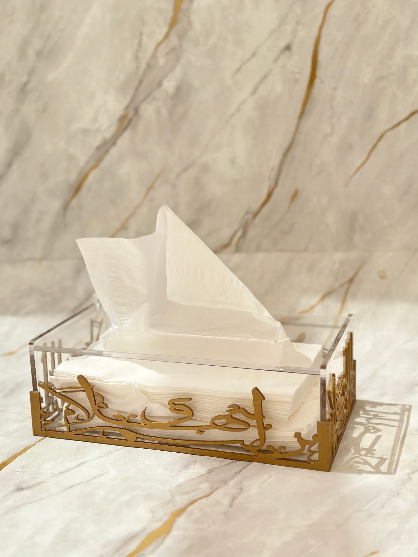 pretty tissue box silver tissue box cover ceramic tissue box decorative tissue box cover decorative tissue box covers ceramic tissue box cover white ceramic tissue box cover elegant tissue box cover tissue box cover nearby acrylic tray with gold handles acrylic decor acrylic table decor acrylic decorative tray acrylic pedestal side table decorative boxes for coffee table decorative coffee table boxes decorative table boxes decor boxes