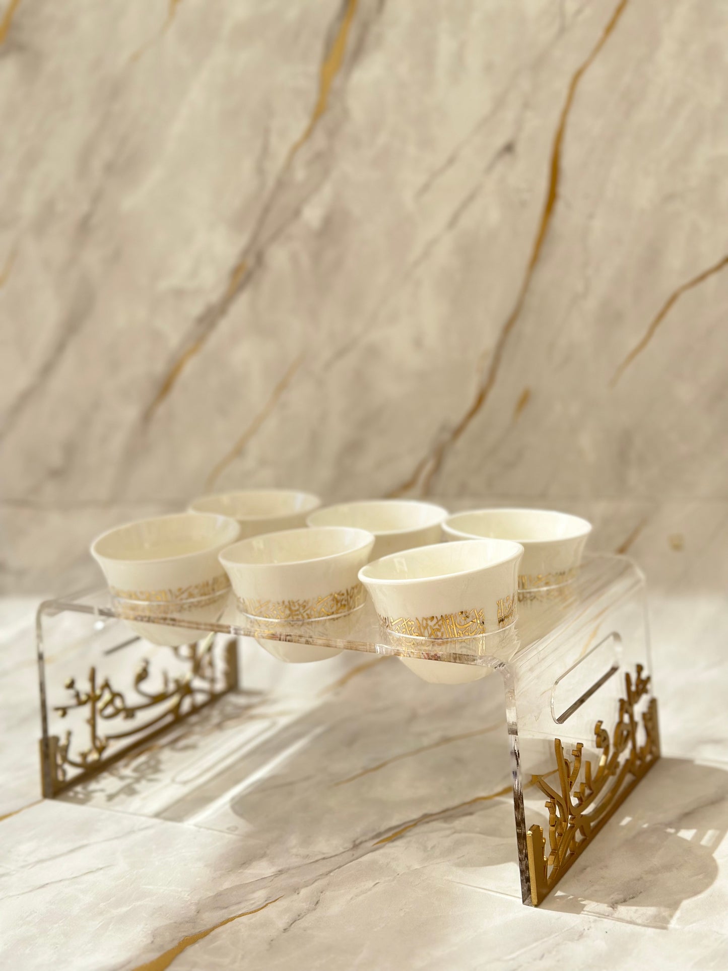 gold coffee cups decor coffee cup tea cups collection decorative cups metal tea cup white and gold coffee cups gold and white coffee cups coffee cup stands decor cups