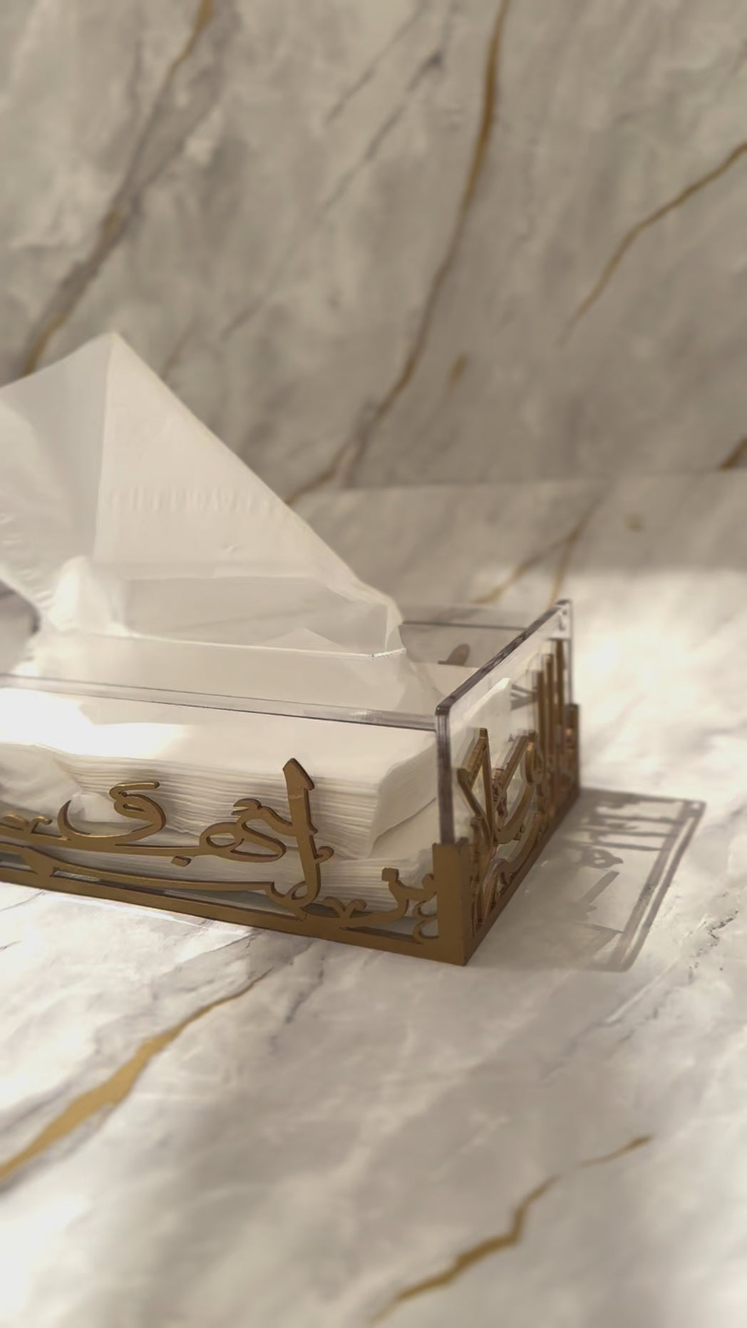 decorative tissue holder tissue box with lid white tissue box design tissue box design a tissue box tissue box design white tissue box cover colorful tissue box cover gold tissue box silver tissue box decorative tissue box gold tissue box cover metal tissue box cover beautiful tissue box covers decor tissue box