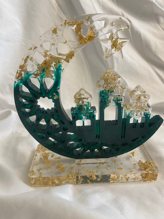 ramadan gifts for family ramadan in jordan 2024 ramadan night of power 2024 ramadan tray ramadan home accessories ramadan kareem decoration ramadan oman 2024 oman ramadan 2024 ramadan table decor mois de ramadan 2024 ramadan mubarak meaning